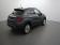 Fiat 500X 1.0 FIREFLY TURBO T3 120 CH CROSS 2019 photo-07