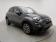 Fiat 500X 1.0 FIREFLY TURBO T3 120 CH CROSS 2019 photo-02