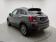 Fiat 500X 1.0 FIREFLY TURBO T3 120 CH CROSS 2019 photo-05