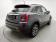 Fiat 500X 1.0 FIREFLY TURBO T3 120 CH CROSS 2019 photo-07