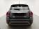 Fiat 500X 1.0 FIREFLY TURBO T3 120 CH CROSS 2019 photo-06