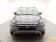 Fiat 500X 1.0 FIREFLY TURBO T3 120 CH CROSS 2019 photo-04