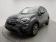 Fiat 500X 1.0 FIREFLY TURBO T3 120 CH CROSS 2019 photo-03