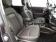 Fiat 500X 1.0 FIREFLY TURBO T3 120 CH CROSS 2019 photo-08