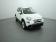 Fiat 500X 1.0 FIREFLY TURBO T3 120 CH CROSS 2020 photo-02