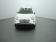 Fiat 500X 1.0 FIREFLY TURBO T3 120 CH CROSS 2020 photo-03