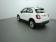 Fiat 500X 1.0 FIREFLY TURBO T3 120 CH CROSS 2020 photo-05