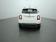 Fiat 500X 1.0 FIREFLY TURBO T3 120 CH CROSS 2020 photo-06