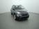 Fiat 500X 1.0 FIREFLY TURBO T3 120 CH CROSS 2020 photo-08