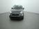 Fiat 500X 1.0 FIREFLY TURBO T3 120 CH CROSS 2020 photo-09