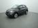 Fiat 500X 1.0 FIREFLY TURBO T3 120 CH CROSS 2020 photo-10