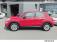 FIAT 500X 1.0 FireFly Turbo T3 120ch Cult  2021 photo-03