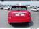 FIAT 500X 1.0 FireFly Turbo T3 120ch Cult  2021 photo-04