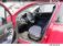 FIAT 500X 1.0 FireFly Turbo T3 120ch Cult  2021 photo-11