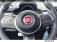 FIAT 500X 1.0 FireFly Turbo T3 120ch Cult  2021 photo-13