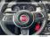 FIAT 500X 1.0 FireFly Turbo T3 120ch Urban  2019 photo-13