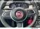 FIAT 500X 1.0 FireFly Turbo T3 120ch Urban  2019 photo-13