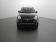 Fiat 500X 1.3 FIREFLY TURBO T4 150 CH DCT CROSS 2019 photo-09