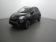 Fiat 500X 1.3 FIREFLY TURBO T4 150 CH DCT CROSS 2019 photo-10