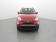 Fiat 500X 1.3 FIREFLY TURBO T4 150 CH DCT CROSS 2019 photo-03