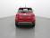 Fiat 500X 1.3 FIREFLY TURBO T4 150 CH DCT CROSS 2019 photo-06