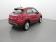 Fiat 500X 1.3 FIREFLY TURBO T4 150 CH DCT CROSS 2019 photo-07