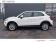 Fiat 500X 1.3 FireFly Turbo T4 150 ch DCT Cross 2021 photo-03