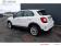 Fiat 500X 1.3 FireFly Turbo T4 150 ch DCT Cross 2021 photo-04