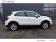 Fiat 500X 1.3 FireFly Turbo T4 150 ch DCT Cross 2021 photo-05