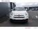 Fiat 500X 1.3 FireFly Turbo T4 150 ch DCT Cross 2021 photo-06