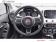 Fiat 500X 1.3 FireFly Turbo T4 150 ch DCT Cross 2021 photo-08