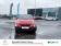 Fiat 500X 1.3 FireFly Turbo T4 150ch City Cross Business DCT 2019 photo-03