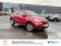 Fiat 500X 1.3 FireFly Turbo T4 150ch City Cross Business DCT 2019 photo-04