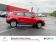 Fiat 500X 1.3 FireFly Turbo T4 150ch City Cross Business DCT 2019 photo-05