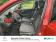 Fiat 500X 1.3 FireFly Turbo T4 150ch City Cross Business DCT 2019 photo-10