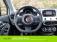 Fiat 500X 1.3 Multijet 16v 95ch Popstar 2015 photo-05