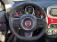 Fiat 500X 1.3 MultiJet 95 ch Rosso Amore Edizione 2016 photo-07
