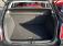 Fiat 500X 1.3 MultiJet 95 ch Rosso Amore Edizione 2016 photo-08