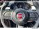 FIAT 500X 1.3 Multijet 95ch Sport  2020 photo-13