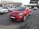 Fiat 500X 1.4 MultiAir 16v 140ch City Cross DCT 2017 photo-01