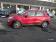 Fiat 500X 1.4 MultiAir 16v 140ch City Cross DCT 2017 photo-08