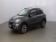 Fiat 500X 1.4 MultiAir 16v 140ch Cross DCT 2016 photo-02