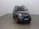 Fiat 500X 1.4 MultiAir 16v 140ch Cross DCT 2016 photo-03