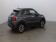 Fiat 500X 1.4 MultiAir 16v 140ch Cross DCT 2016 photo-04