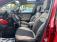 Fiat 500X 1.4 MultiAir 16v 140ch Lounge 2017 photo-08