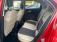 Fiat 500X 1.4 MultiAir 16v 140ch Lounge 2017 photo-09