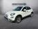 Fiat 500X 1.4 MultiAir 16v 140ch Lounge DCT 2017 photo-02