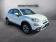 Fiat 500X 1.4 MultiAir 16v 140ch Lounge DCT 2017 photo-04