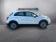 Fiat 500X 1.4 MultiAir 16v 140ch Lounge DCT 2017 photo-05