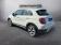 Fiat 500X 1.4 MultiAir 16v 140ch Lounge DCT 2017 photo-08